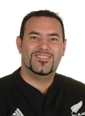 Carlos Dominguez